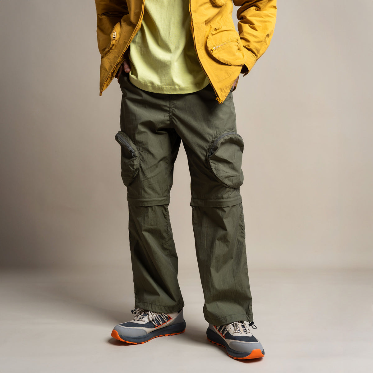 C_by_Camel_Active_FW24-