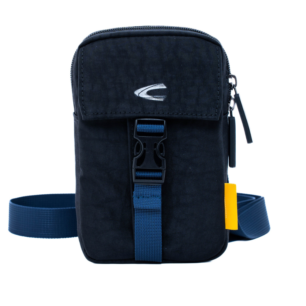 C by camel active Bags