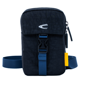 C by camel active Men/Women Small Utility Bag (51105670)