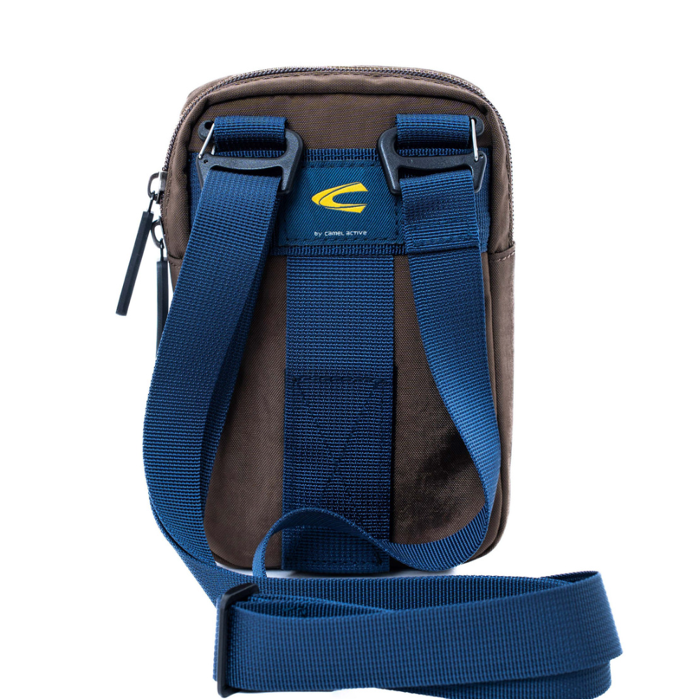 C by camel active Bags