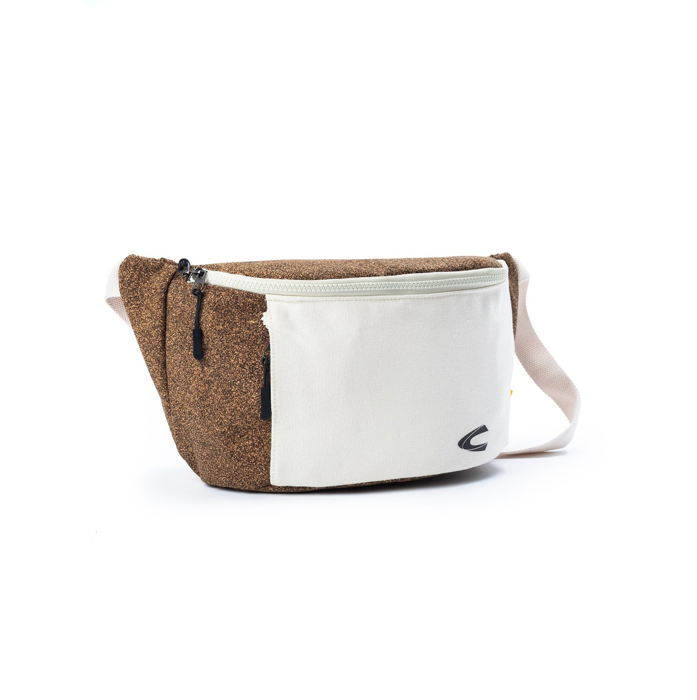 Belt Bag Camel Active Bag Price Travelling Luggage Camel Active