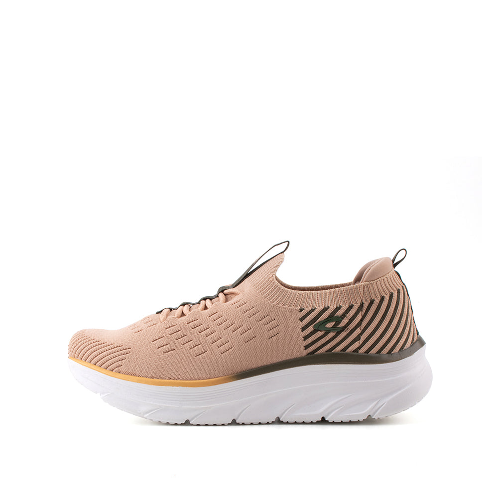 camel active Women Sneakers
