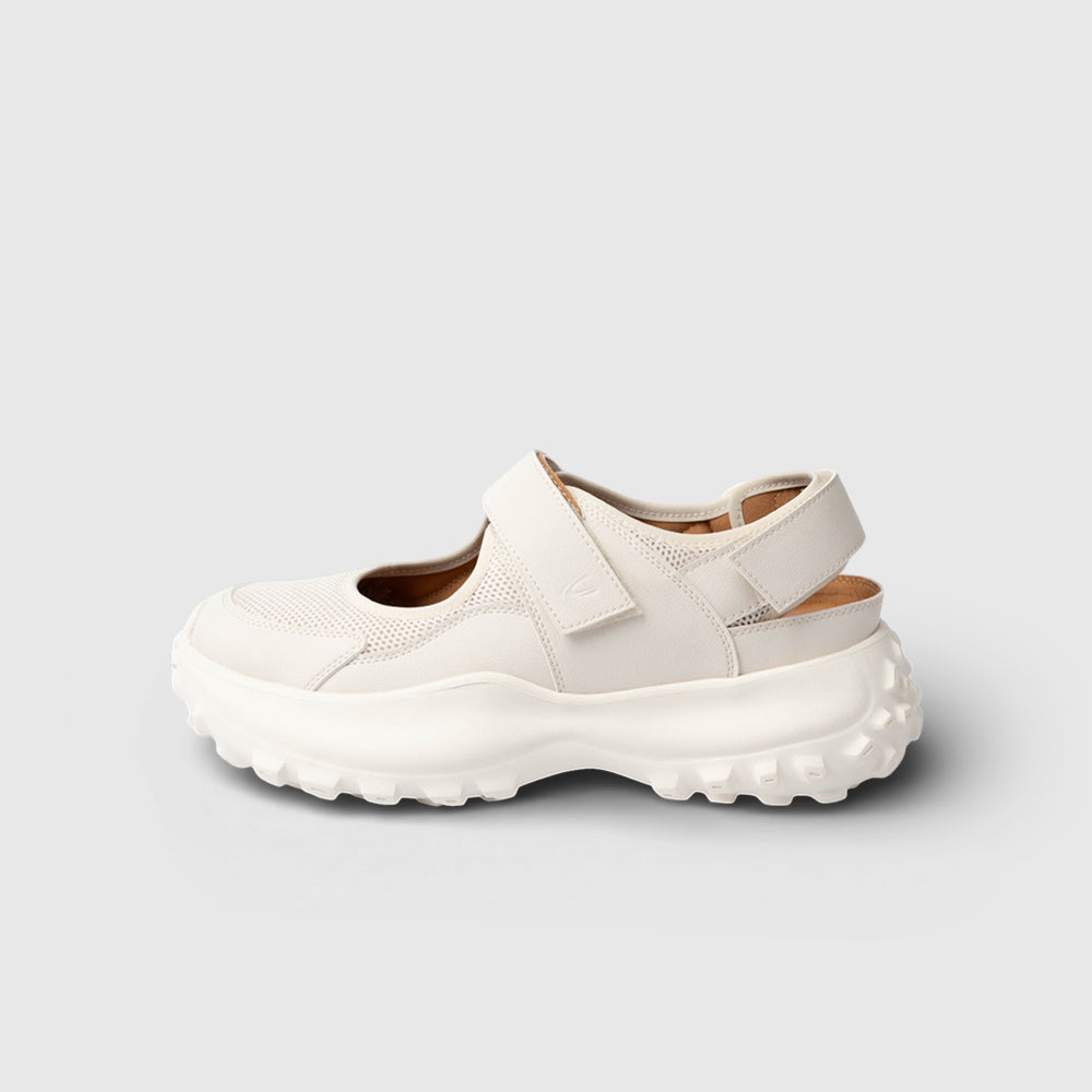 camel hiking ladies shoes