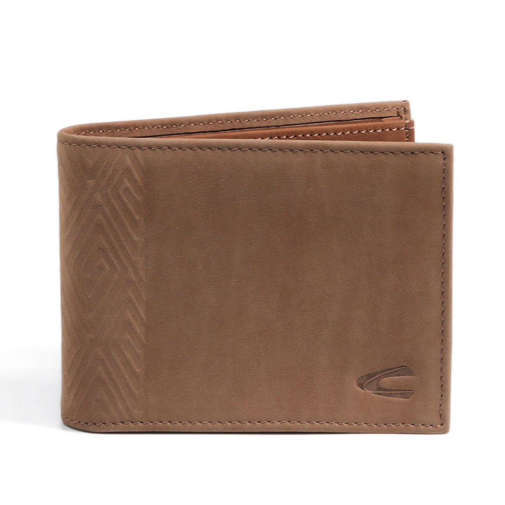 camel active Wallet