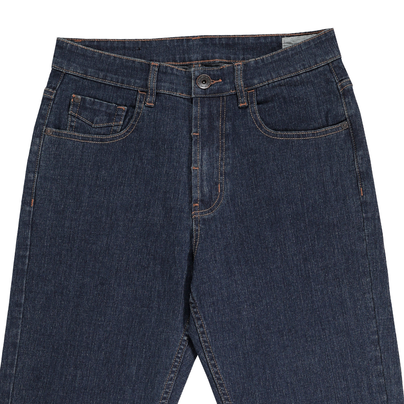 Straight Leg Jeans Asda Mens Jeans Sale Camel Active Men Jeans 208