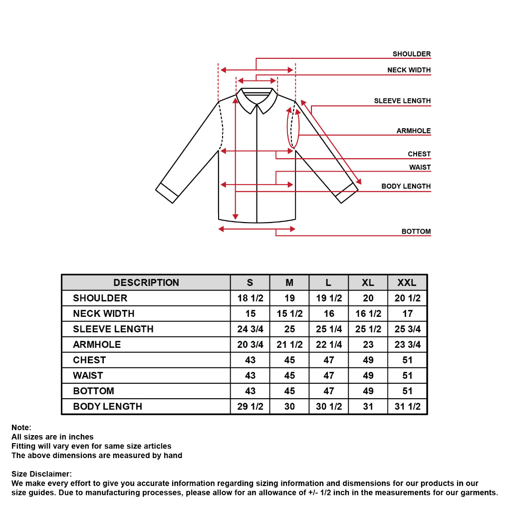 Shacket Sizing camel active | Shacket in Regular Fit with Point Collar in Blue Gray ...