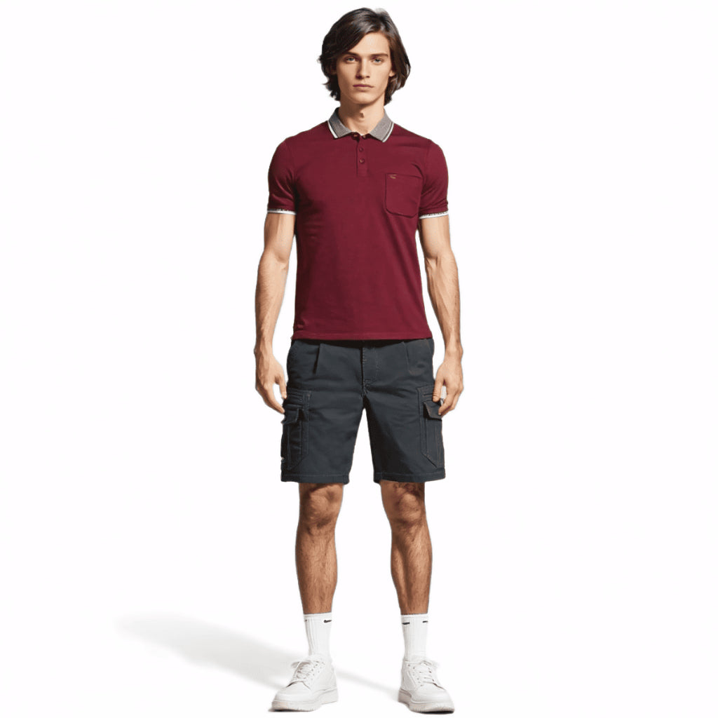 camel active Hosen für Herren online shoppen camel active Hosen für Herren online shoppen