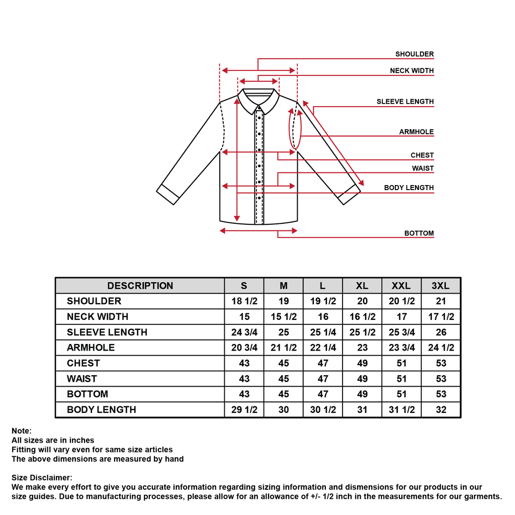 camel active | Long Sleeve Shirt in Regular Fit with Striped in Cotton Linen | Light Blue