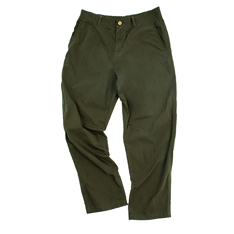 C by camel active Pants