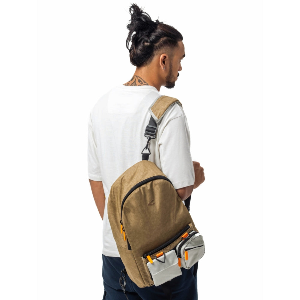 Quiksilver The Backpack - Zaino urbano - Donna Quiksilver The Backpack - Zaino urbano - Donna