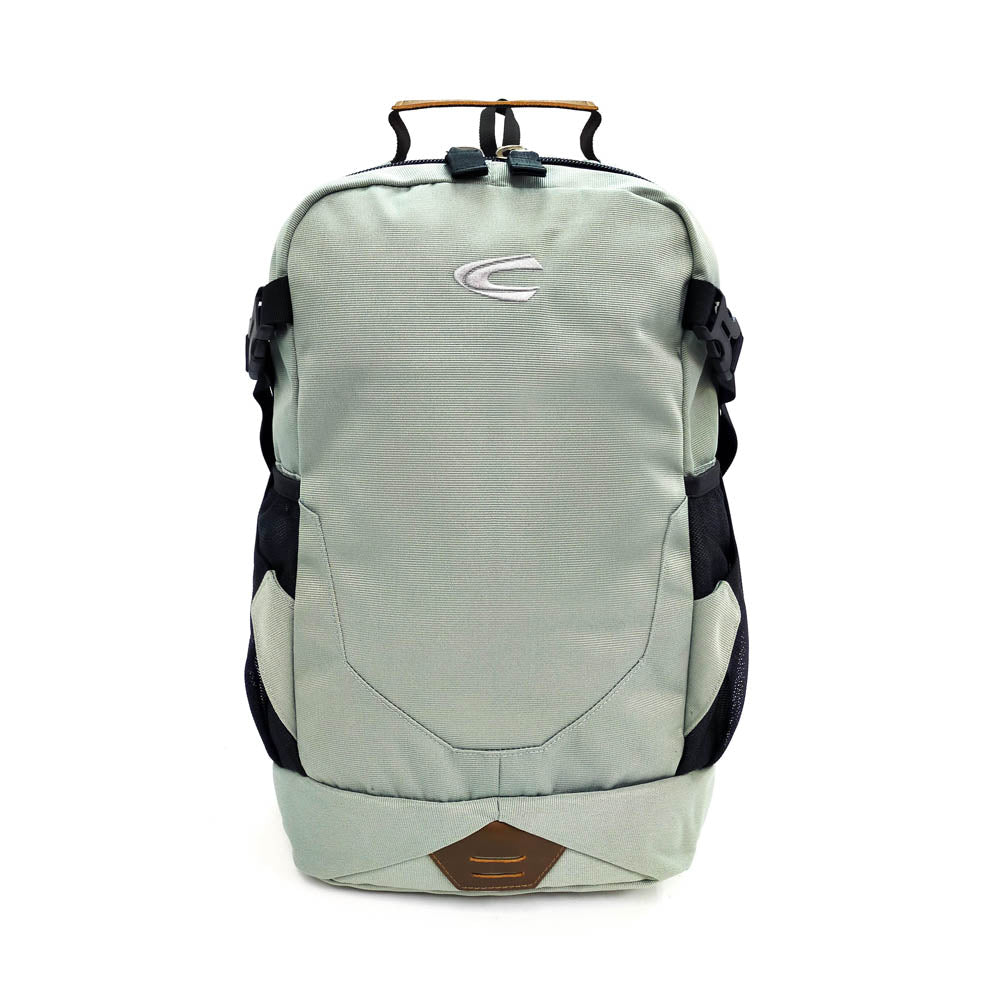 camel active | Laptop Backpack S | Grey