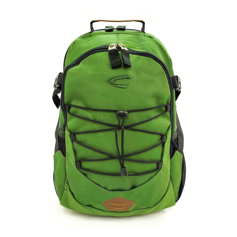 Camel Active Backpack Camel active backpack