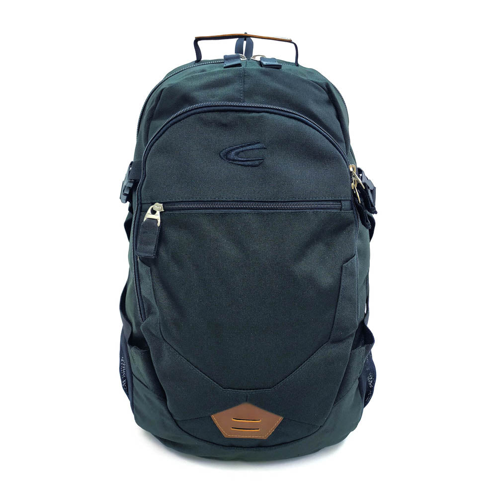 Camel backpack malaysia on sale