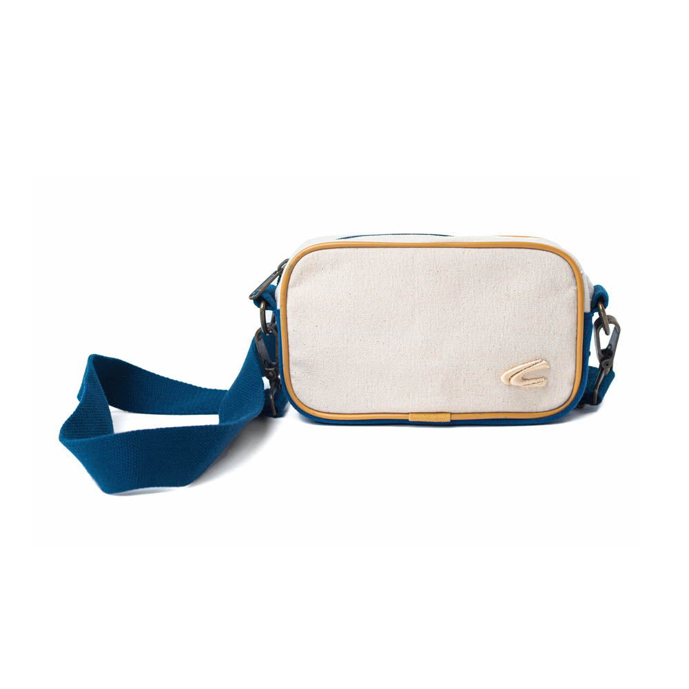 Lulla Active Belt Bag (For Women) - Save 82%