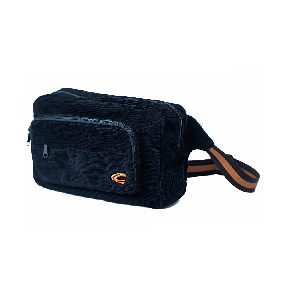 Bag Kulturtasche Camel Active C By Camel Active Unisex AW22