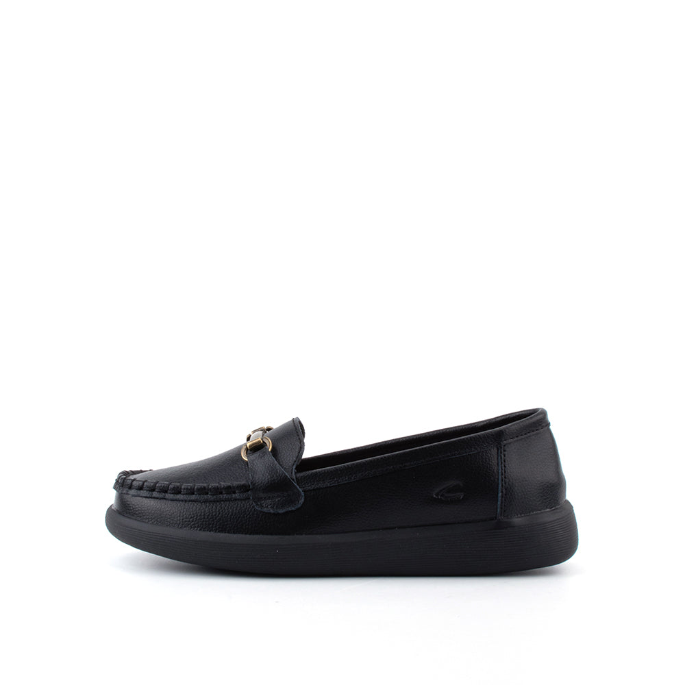 Women's clearance active loafers