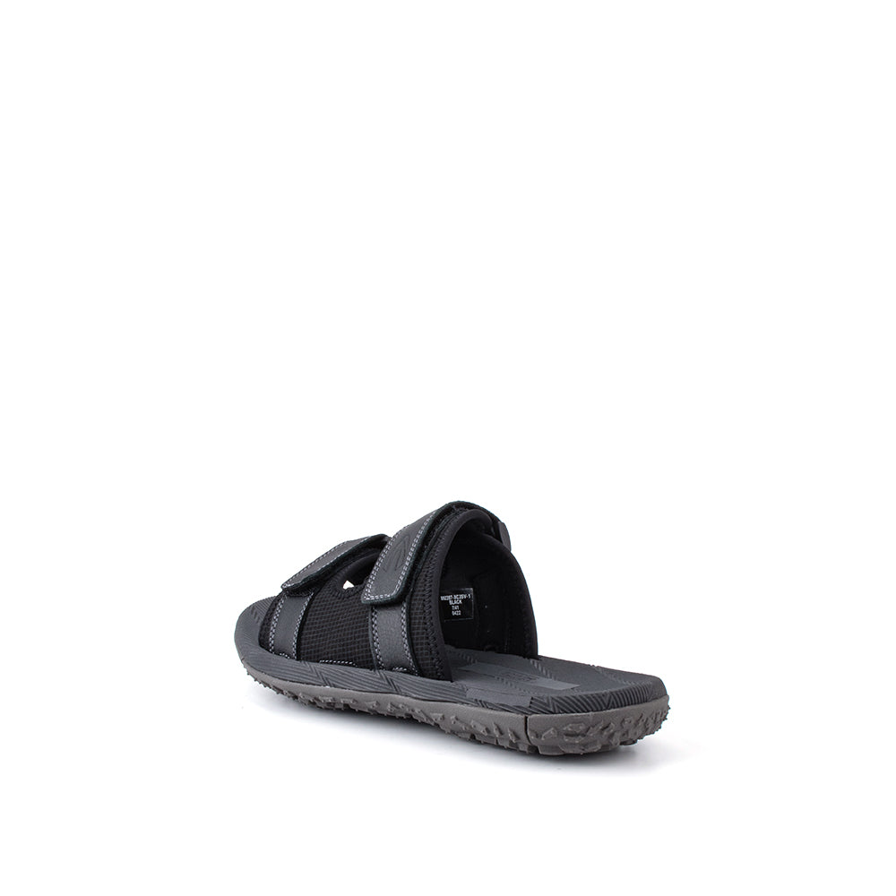 Hrx sandals store for men