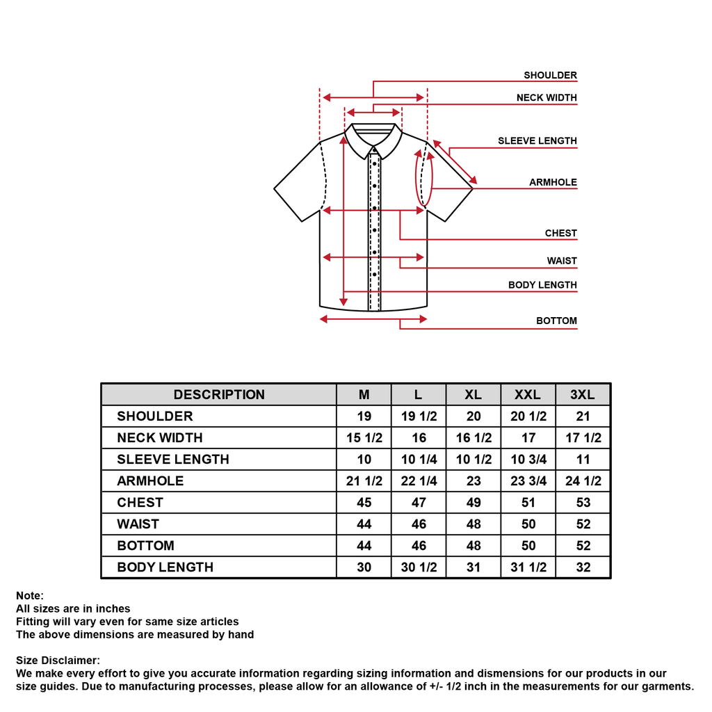 camel active | Short Sleeve Shirt in Regular Fit with Checkered | Apricot