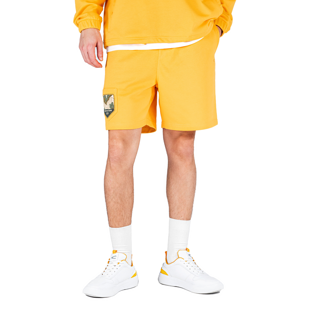 Camel Active Bermuda's kopen? ✔️ Tot 63% korting Camel Active Bermuda's kopen? ✔️ Tot 63% korting