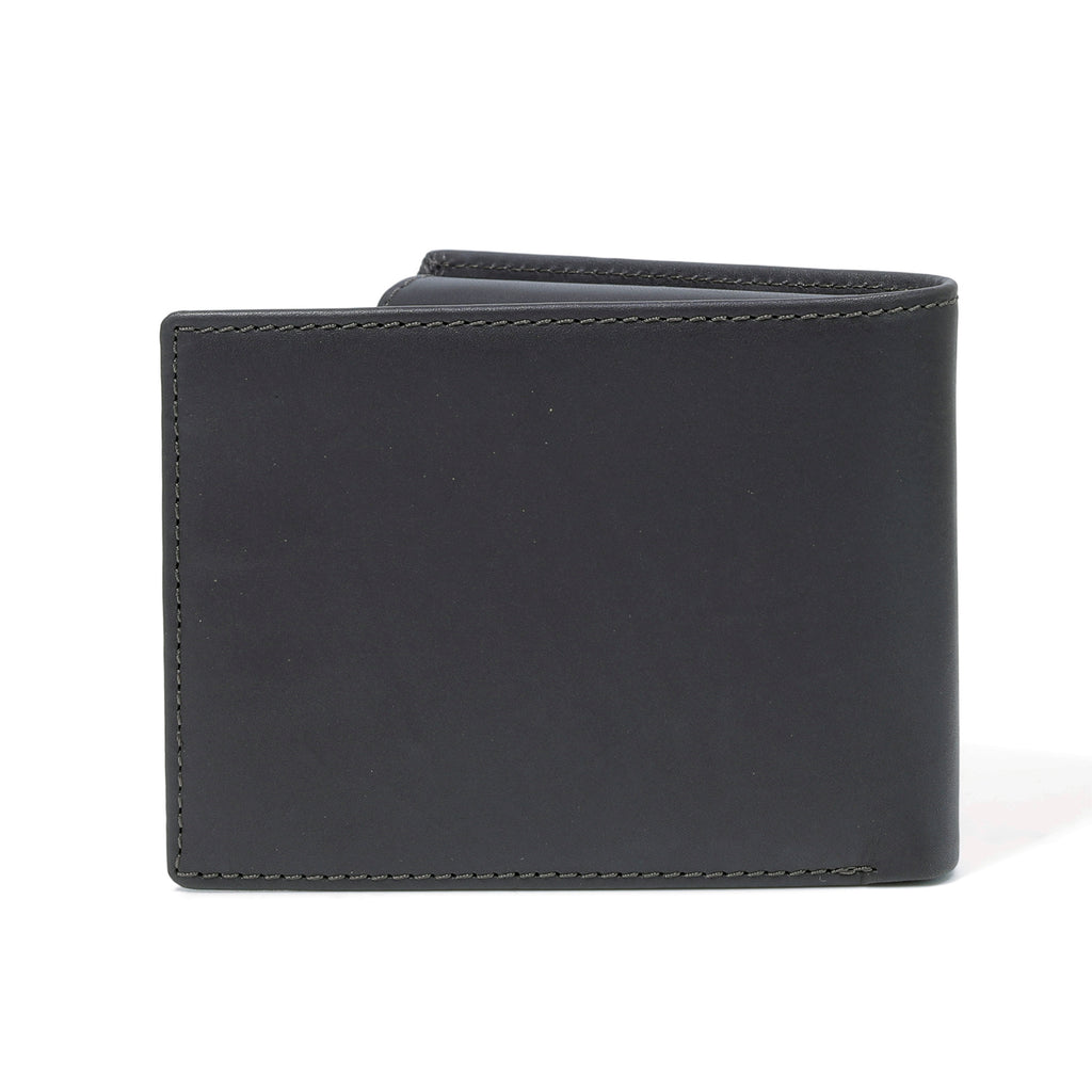 camel active Wallet